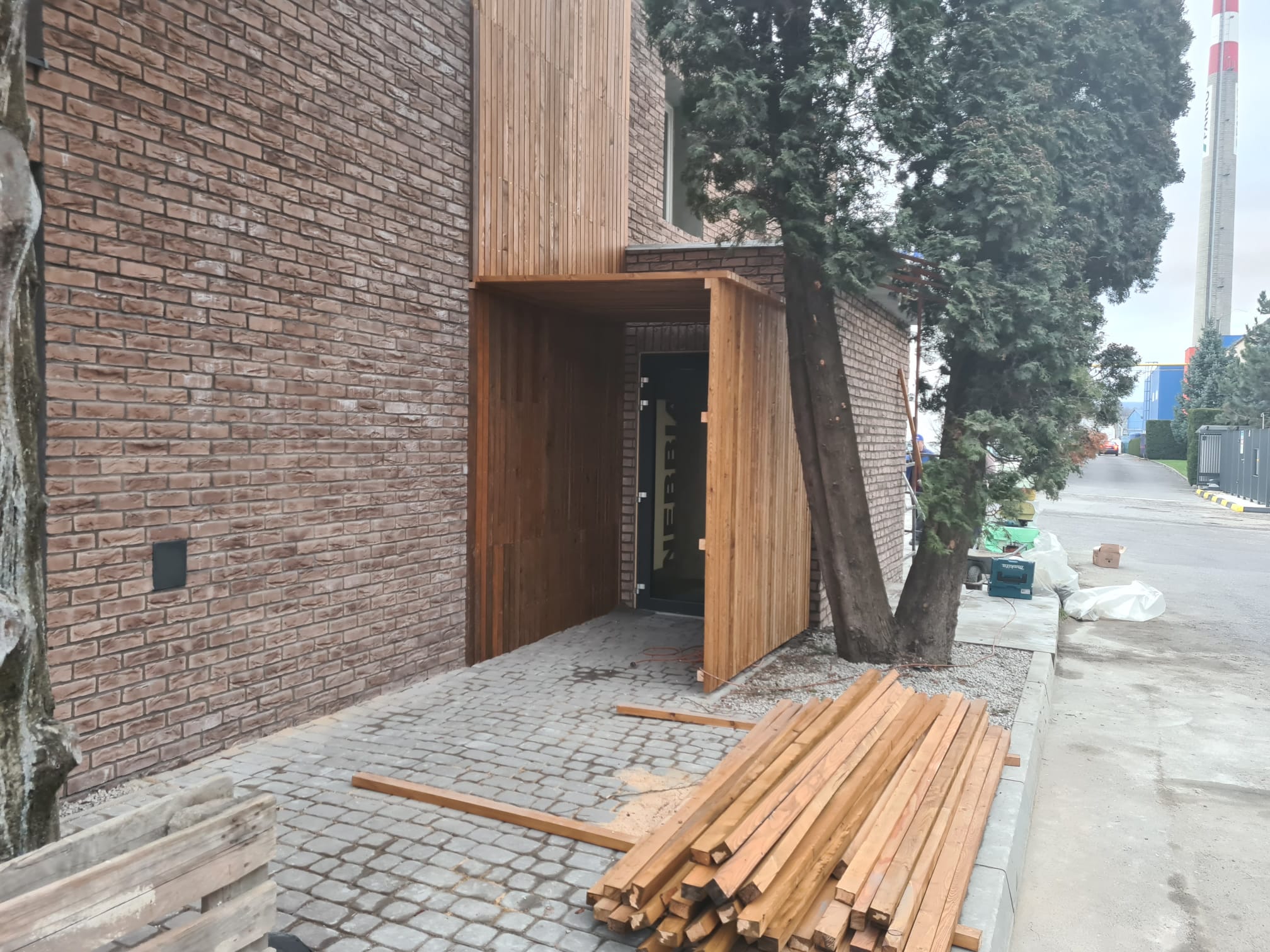 Image 12