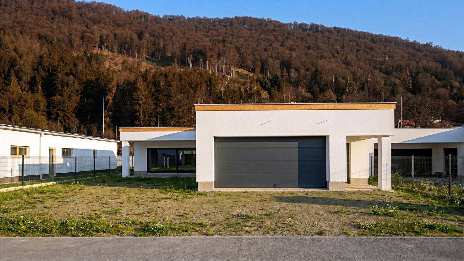 Image Gallery
