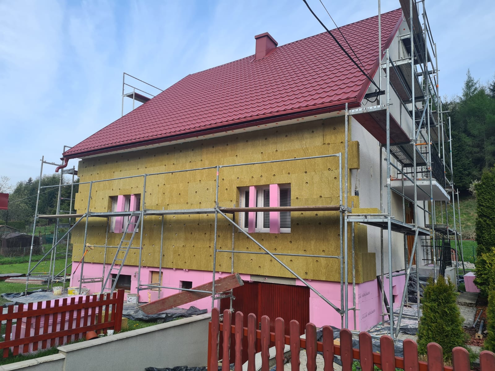 Image 10