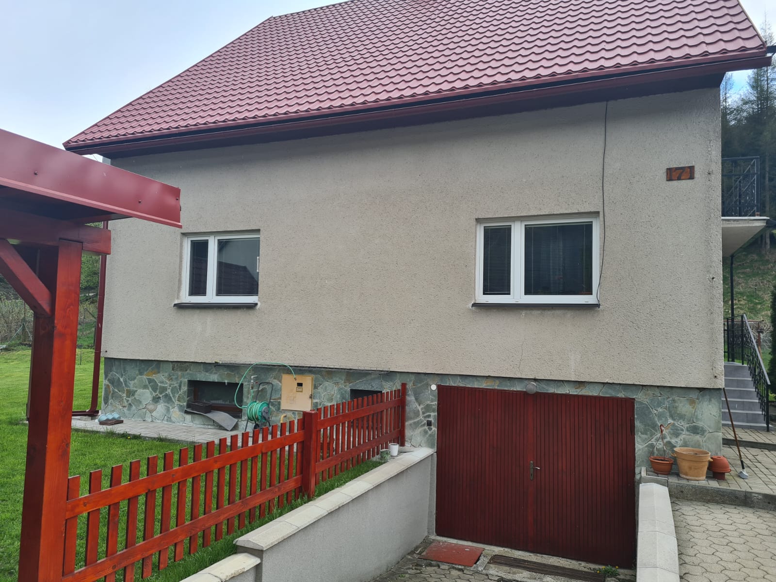 Image 11